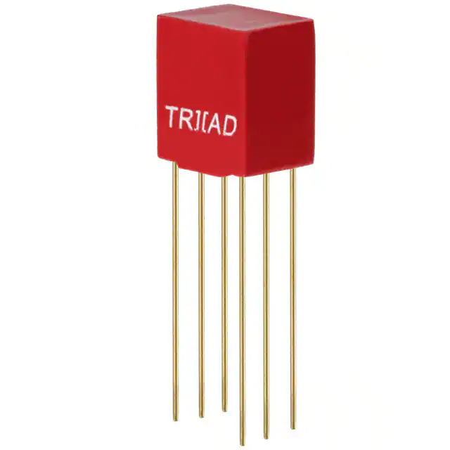 Triad Magnetics SP-69 产品图片